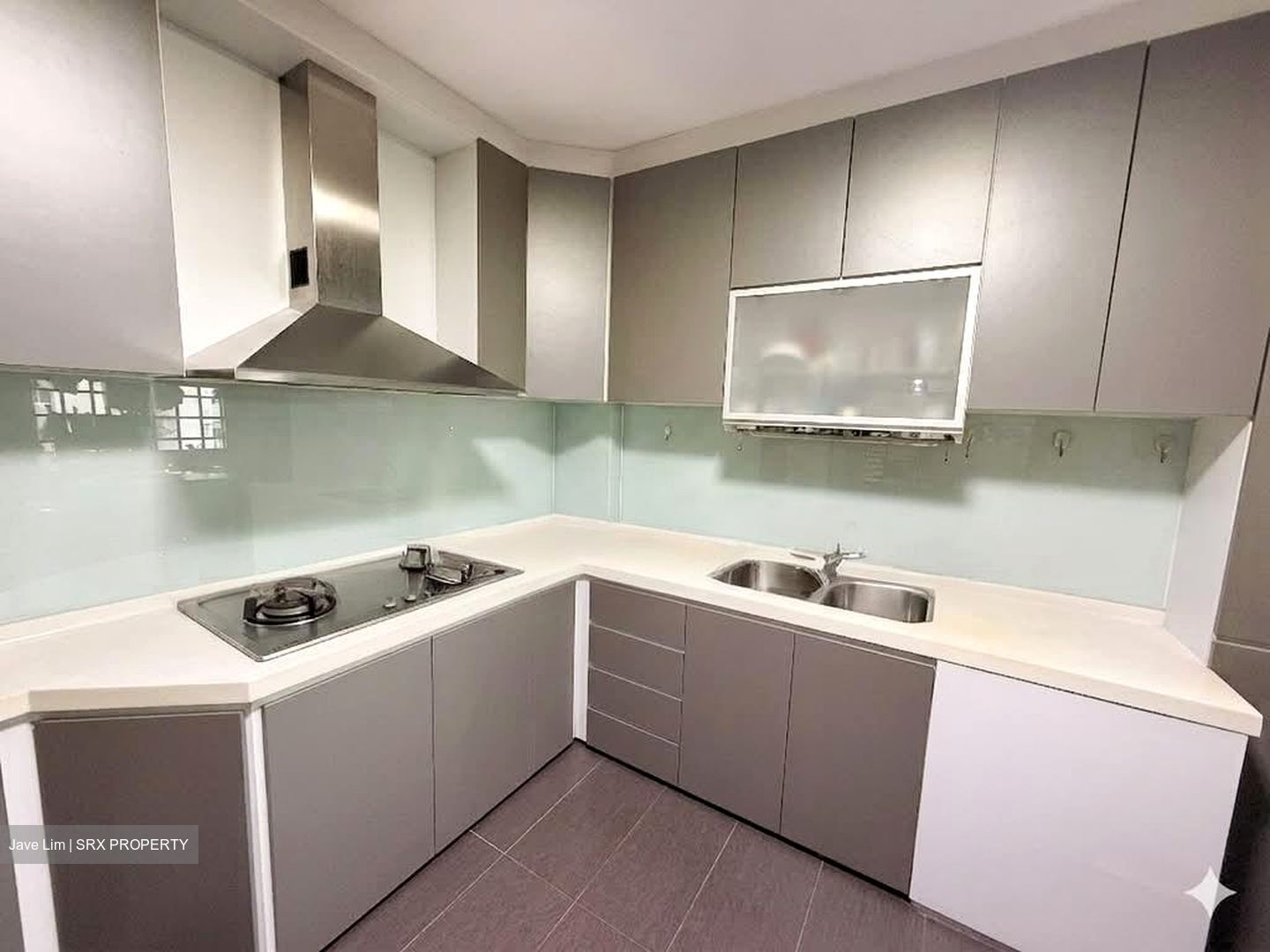 Blk 557 Pasir Ris Street 51 (Pasir Ris), HDB 5 Rooms #568250721
